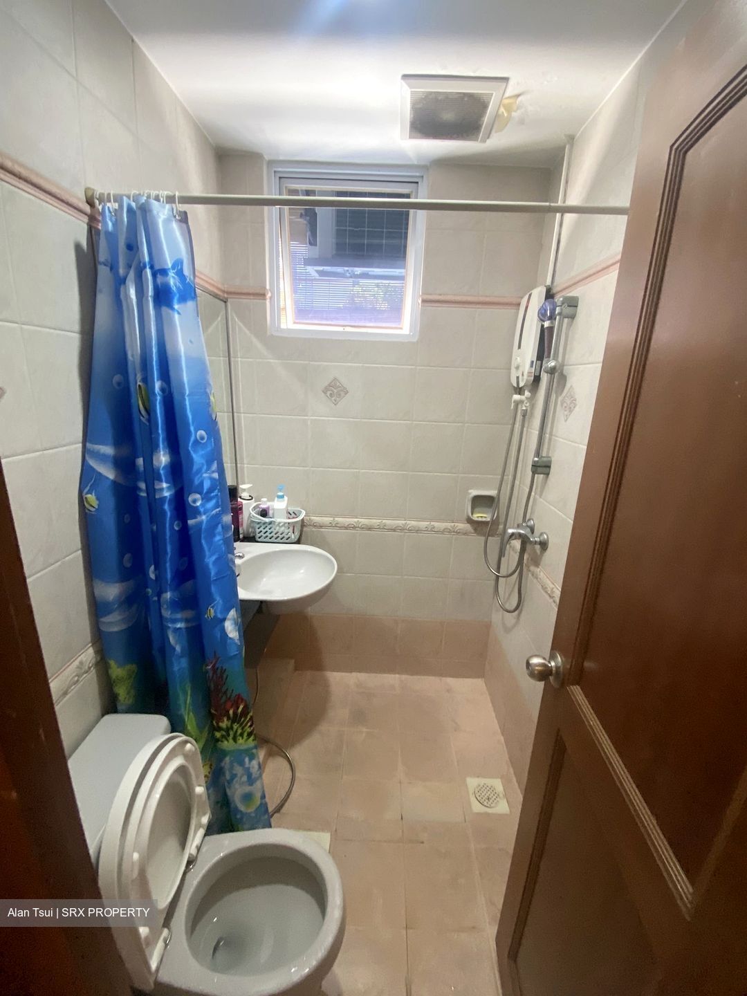 Niven Road (D9), Condominium #435092211